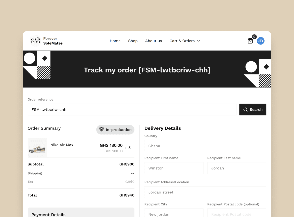 Enhanced Operational Efficiency and Customer Satisfaction